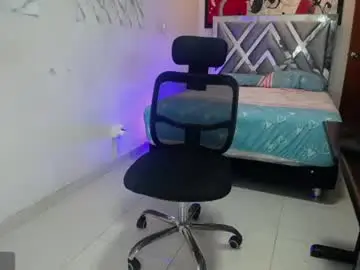 Chaturbate Private Sex Chat of hardsexlove08