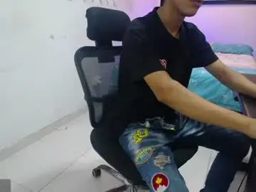 Chaturbate Free Porn Cam of hardsexlove08
