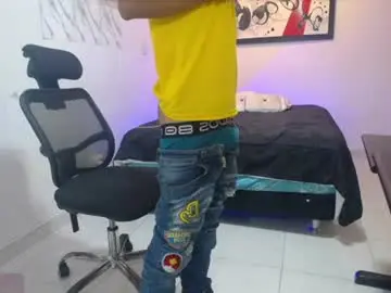 Chaturbate Free Porn Cam of hardsexlove08