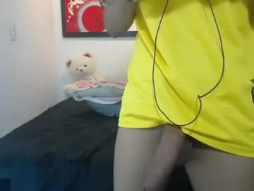 Chaturbate Free Live Porn of hardsexlove08