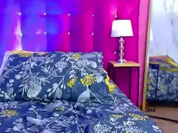 Chaturbate Live Sex of indianmommyy