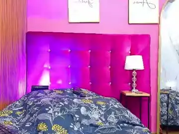 Chaturbate Adult Webcams of indianmommyy