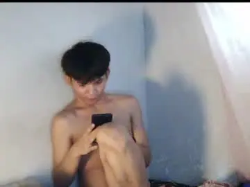 Chaturbate Adult Webcam of isabellaluvsdaddy