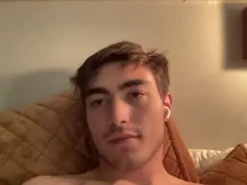 Chaturbate Watch Live Sex Cams of itsjustuandmeboo