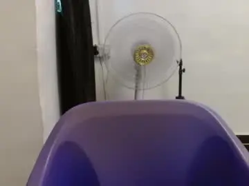 Chaturbate Sex Cam of juicyxpink