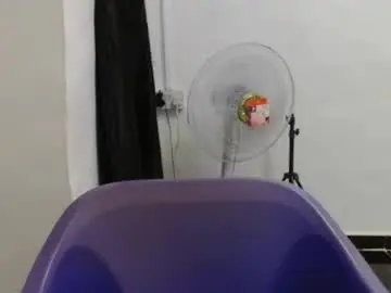Chaturbate Adult Webcam of juicyxpink