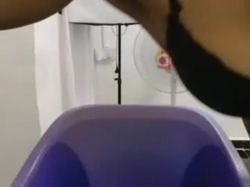 Chaturbate Live Porn of juicyxpink