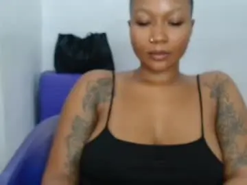 Chaturbate Free Porn Cam of juicyxpink