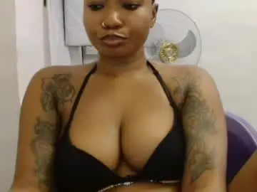Chaturbate Private Sex Chat of juicyxpink