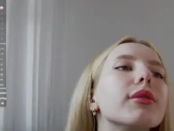 Chaturbate Private Sex Chat of lana__j