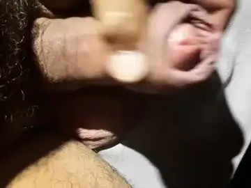 Chaturbate Private Sex Chat of legofactory