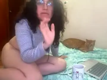 Chaturbate Watch Live Sex Cams of luana_winner