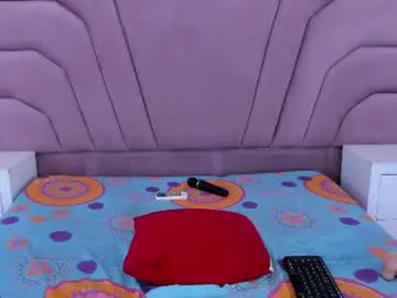 Chaturbate Free Live Porn of lulu_kissx