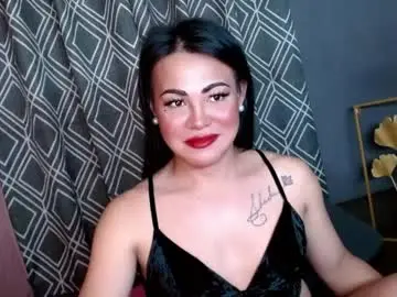 Chaturbate Best live sex cam show of lust_libido