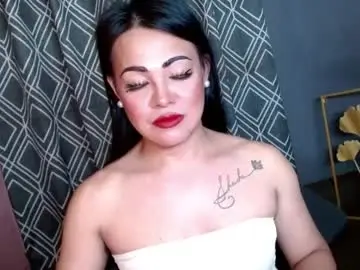 Chaturbate Live Sex of lust_libido