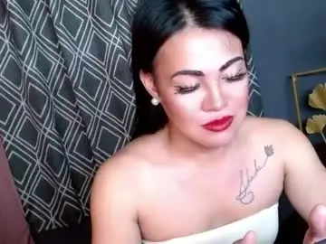 Chaturbate Live Sex of lust_libido