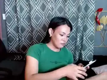 Chaturbate Adult Video Chat of lust_libido