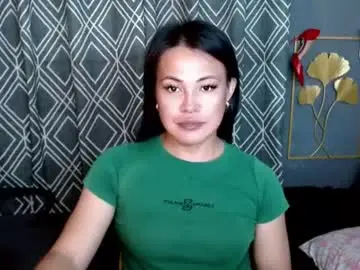 Chaturbate Sex Chat of lust_libido