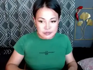 Chaturbate Live Sex of lust_libido