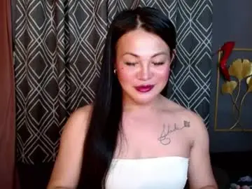 Chaturbate Best live sex cam show of lust_libido