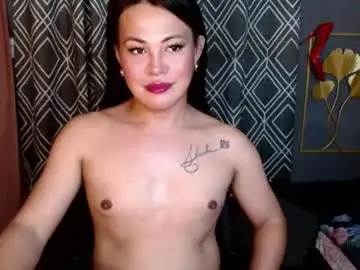 Chaturbate Best Webcam of lust_libido
