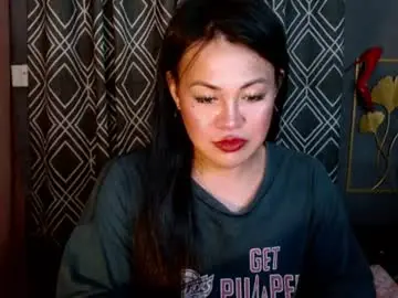 Chaturbate Best live sex cam show of lust_libido