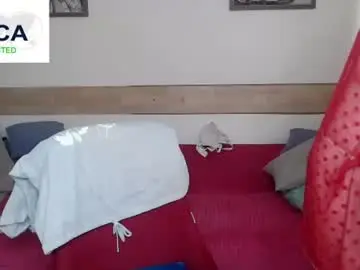 Chaturbate Nude Webcam of mature_blonde7