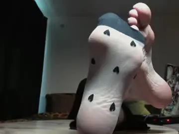 Chaturbate Live Sex of missmirandagd