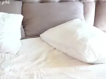 Chaturbate Free Porn Cam of molly_p