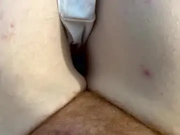 Chaturbate Nude Webcam of mykittyneedsuu