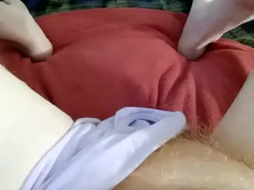 Chaturbate Private Sex Chat of mykittyneedsuu