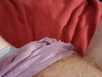 Chaturbate Private Sex Chat of mykittyneedsuu