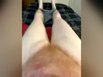 Chaturbate Adult Video Chat of mykittyneedsuu