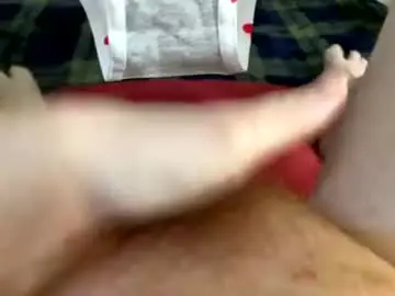 Chaturbate Live Sex of mykittyneedsuu