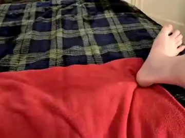 Chaturbate Best live sex cam show of mykittyneedsuu