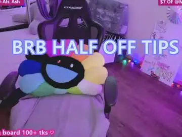 Chaturbate Best live sex cam show of mymaryangel