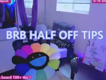 Chaturbate Sex Chat of mymaryangel
