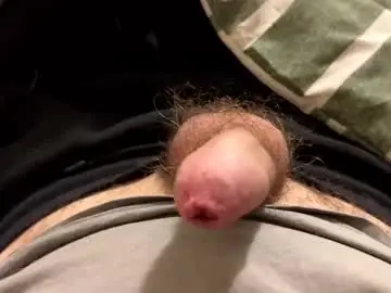 Chaturbate Live Porn of nesquick741960