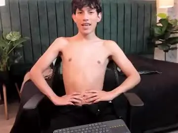 Chaturbate Best Webcam of pierre_leroy_