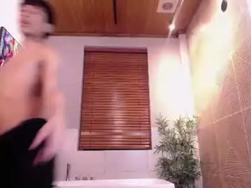 Chaturbate Free Live Porn of pierre_leroy_