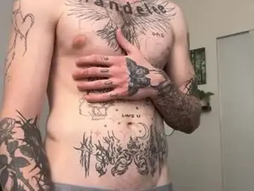 Chaturbate Best Webcam of prettyboyszn