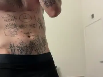 Chaturbate Sex Cam of prettyboyszn