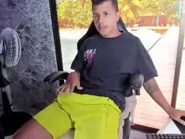 Chaturbate Watch Live Sex Cams of selfsuck_balls