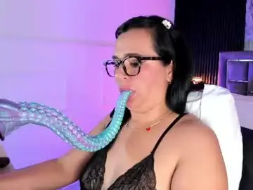 Chaturbate Adult Video Chat of sienarosewood