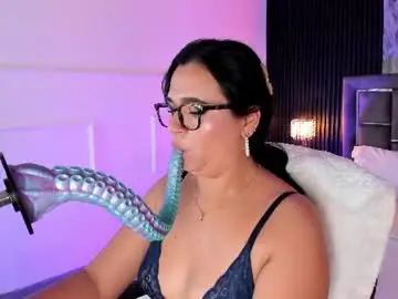 Chaturbate Free Live Porn of sienarosewood
