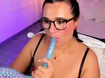 Chaturbate Best Webcam of sienarosewood