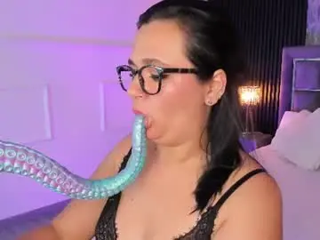 Chaturbate Live Sex Cam of sienarosewood