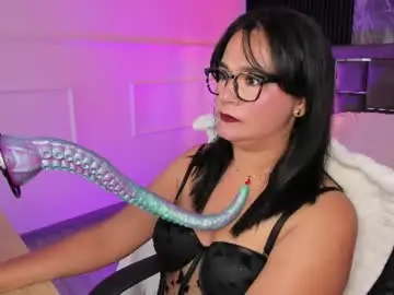 Chaturbate Private Sex Chat of sienarosewood