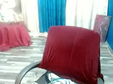 Chaturbate Nude Webcam of sweet_asian143