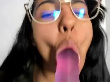 Chaturbate Free Porn Cam of taty_gomez_